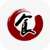 ǡ��ʱ��app��׿