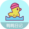 ѼѼ�������ռ�app