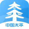 ̫ƽ����������app���°�