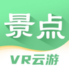 ���羰���ȫͼ��