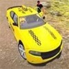 ���г��⳵ģ���ʻ��;