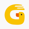 ��ְ�app