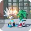 �����ٸ�