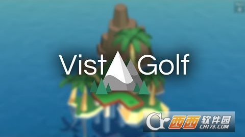 ߶ԶVista Golf