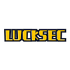 LuckSec����ä��