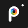 PhotoFix��Ƭ�޸�