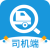 K3˾����ͼ��