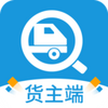 K3������ͼ��
