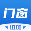 λ���Ŵ�Ȧͼ��