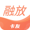 �ڷſ���ͼ��