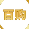 �ٹ��ɹ��̳�