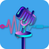 ���ܱ�����ʦ