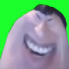�����