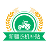 �½�ũ������ͼ��