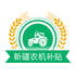 �½�ũ������v1.1.9 ��׿��