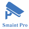 Smaint proapp
