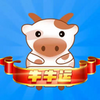 ţţ��ͼ��