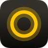 Sidus Audio��Ƶ����ͼ��