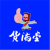 ������ֱ��ͼ��