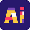AIͼ���ʦͼ��