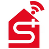 Schneider�Ǽ�app
