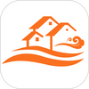 ���ִ��app