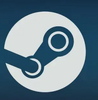Steam����ԪƤ���Ƽ��붨�ƺϼ�ͼ��