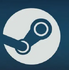 Steam����ԪƤ���Ƽ��붨�ƺϼ���Ѱ�