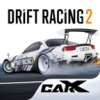 CarX Drift Racing 2���°�