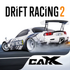 CarX Drift Racing 2���°�v1.21.0 ��׿��