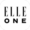 ELLEONEappٷ