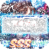 ������0�SSS����ͼ��