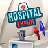 ҽԺ�۹����v1.2.0 ��׿��