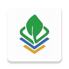 ��ũ��app