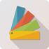 HomeStylerװ�����v6.0.0 ��׿��