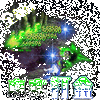 ���뷥GM50�����