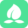 ���ҵ���app