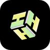С���ռ�app