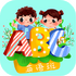 ����ѧӢ������v3.0.0 ��׿��