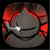 �������棨DarkSurvival��