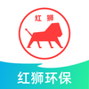 ��ʨ����app