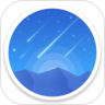 星空视频壁纸app免费版v5.16.1安卓最新版