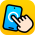 �Զ����������v1.0.6 ��׿��