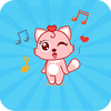 ������¶�app