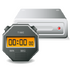 TxBENCH���ĺ�����V0.98��ɫ��