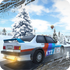 Dirt Rally Driver HDv1.0.8 ��׿��