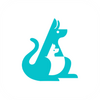 �����ջ�app