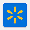 �ֶ��곬�����Ϲ���Walmart