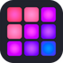 Drum Pad Machinev2.17.0 ��׿��