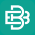 ���ͬ��app6.0.0��׿��